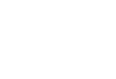 AntiClassroom