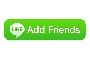 Add LINE