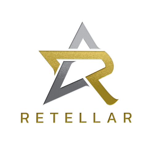 Client Logo 17